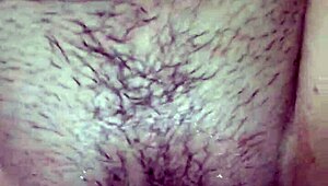 french lisette gets wet pussy kissed and cumshot on tight ass