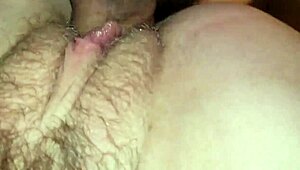 Detailed homemade amateur video in high definition