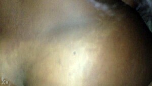 Intense Anal Passion Overwhelms My Senses