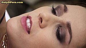 i love dp with my friends