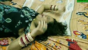 I share my beautiful hot wife with husband's friend