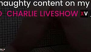 In the steamy shower, a European slut eagerly takes a monster cock in her ass, using dildos and toys for intense assfucking.