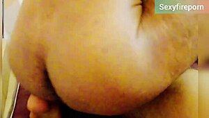 stop fighting feel deep connection