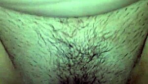 french lisette gets wet pussy kissed and cumshot on tight ass