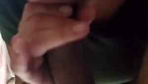 latina amateur homemade video