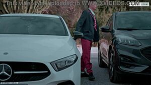 i'm so excited for staxus international trailer season 2, it's got that promotional vibe with some twink stuff