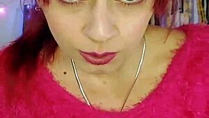 Shyyfxx Best Friend Confesses Love In Roleplay On Xred