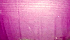 Transsexual Prostitute In Tultitlan Sex