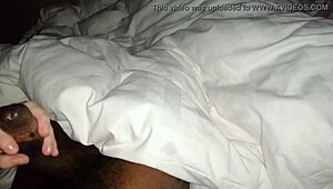 assanhadopiladoce teases with a sexy russian redhead