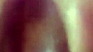 Early Morning Wetness