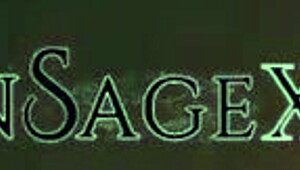 sinn sage dominates with joi tease showing her pussy