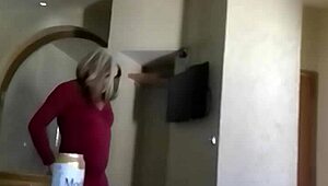 Transsexual Prostitute In Tultitlan Sex