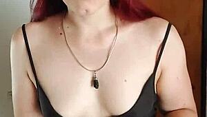 Argentinian Shy Fxx Has Affair With Best Friend And Tells Cuckold Everything In Pov Femdom Fantasy