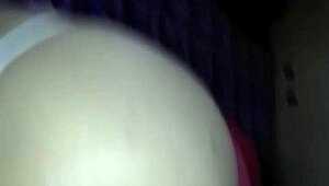 Transsexual Prostitute In Tultitlan Sex