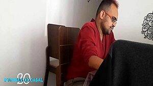 Behind The Scenes Compilation Of Adult Making Off Adventures