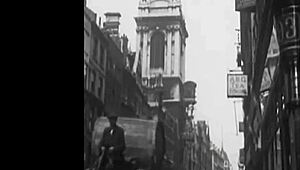 vintage 1950s step mom seduces in retro affair. hairy charm unfolds in taboo scene.