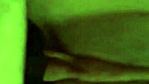 Watch My Girlfriend's Intense Anal Sodomy!