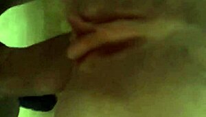 Watch My Girlfriend's Intense Anal Sodomy!