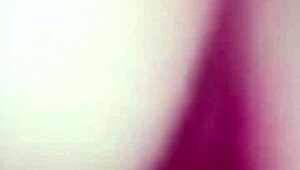 Early Morning Wetness