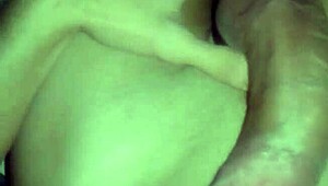 gay twink masturbates with monster cock