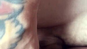 Explorasi Crystal Little 18+ dalam konteks seksi