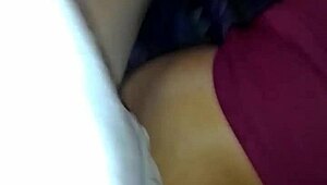 Transsexual Prostitute In Tultitlan Sex