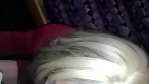 Transsexual Prostitute In Tultitlan Sex