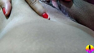 My First Adult Model Video Sparks Excitement