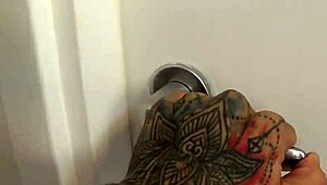 i fucked diogo and guilherme bareback, oh shit