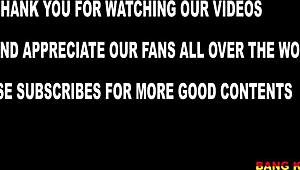 Hey, I fuck my biological sister every night because her juicy pussy drives me wild and she's aborted twice for me without telling our parents