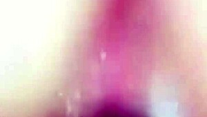 Early Morning Wetness