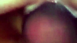 Early Morning Wetness