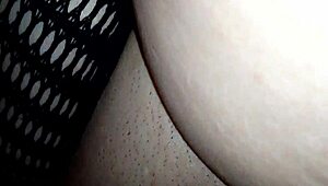 Eating her asian pussy again 😋