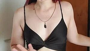 Argentinian Shy Fxx Has Affair With Best Friend And Tells Cuckold Everything In Pov Femdom Fantasy