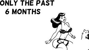 Outdoor Lesbian Exploration