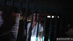 pink twinks getting hardcore fucked by the homie effortlessly