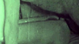 Vintage Porn CHALLENGE: 1850s vs 1950s Showdown