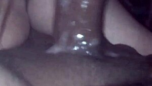 My Deep Throat Loving Friend