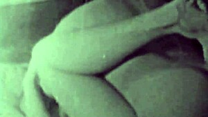 Vintage Porn CHALLENGE: 1850s vs 1950s Showdown