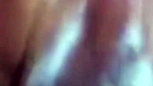 Early Morning Wetness