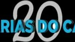 Asian girl masturbates with foot fetish