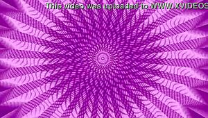 Hey, check Faygrey's sissy hypnosis in the misandry coven! Male reprogramming starts now 😈