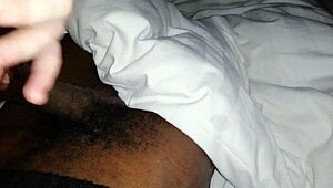 assanhadopiladoce teases with a sexy russian redhead