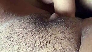 Exploring the crystal little one in a sexy context