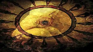 Vintage Porn CHALLENGE: 1850s vs 1950s Showdown