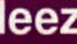 mandeezy4u2 fucks so good with her big tits bouncing