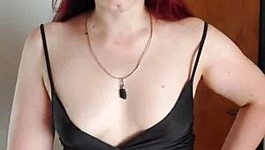 Argentinian Shy Fxx Has Affair With Best Friend And Tells Cuckold Everything In Pov Femdom Fantasy