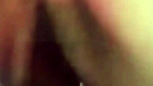 Early Morning Wetness