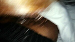 assanhadopiladoce teases with a sexy russian redhead