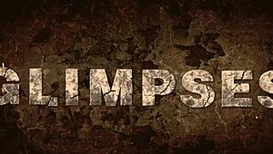 Vintage Porn CHALLENGE: 1850s vs 1950s Showdown